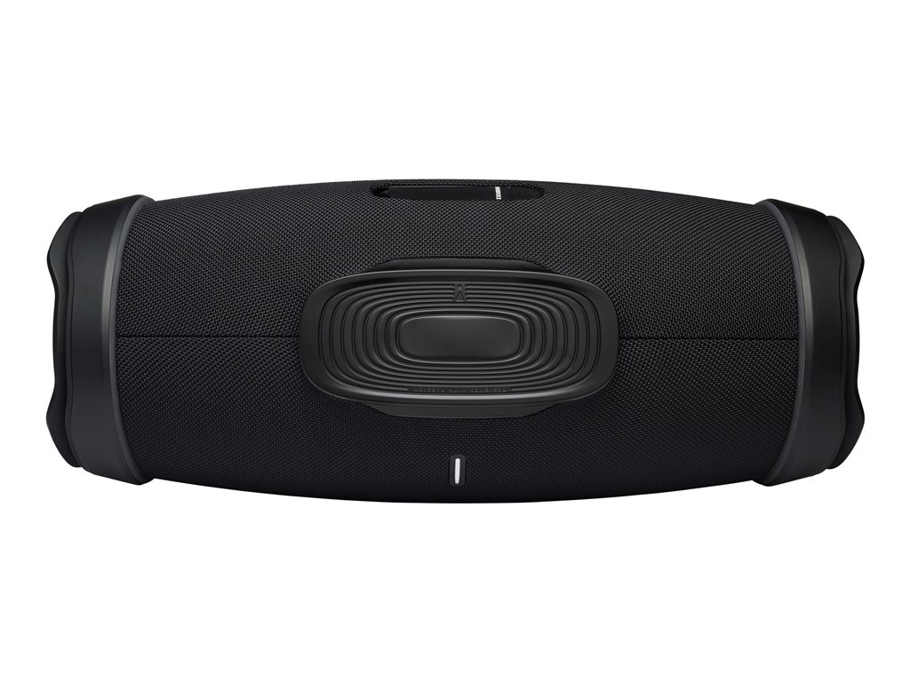 Parlante JBL Boombox 2 / Squad, SISTEMAS DE AUDIO